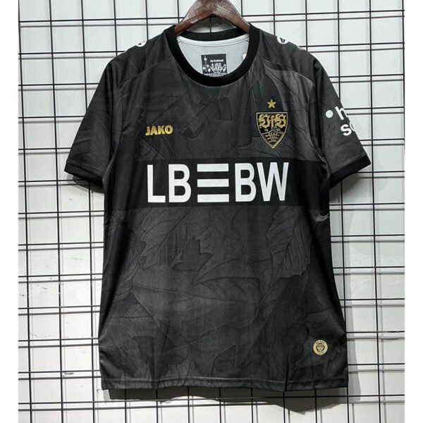 3ª VfB Stuttgart 25/26