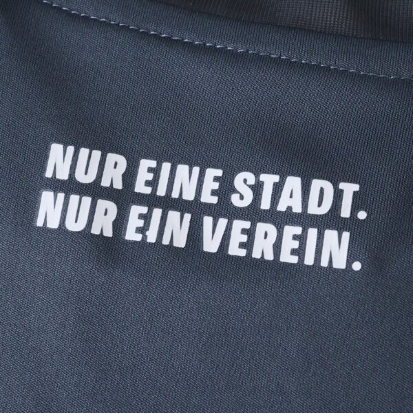 3ª Eintracht Frankfurt 25/26