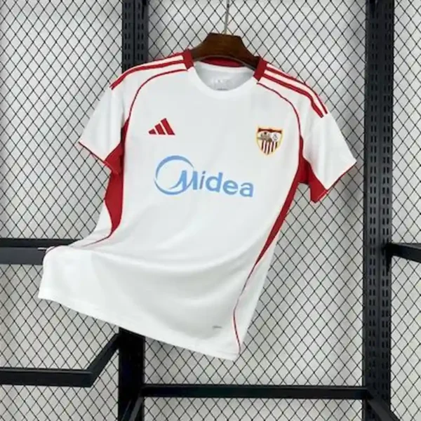 Sevilla 25/26