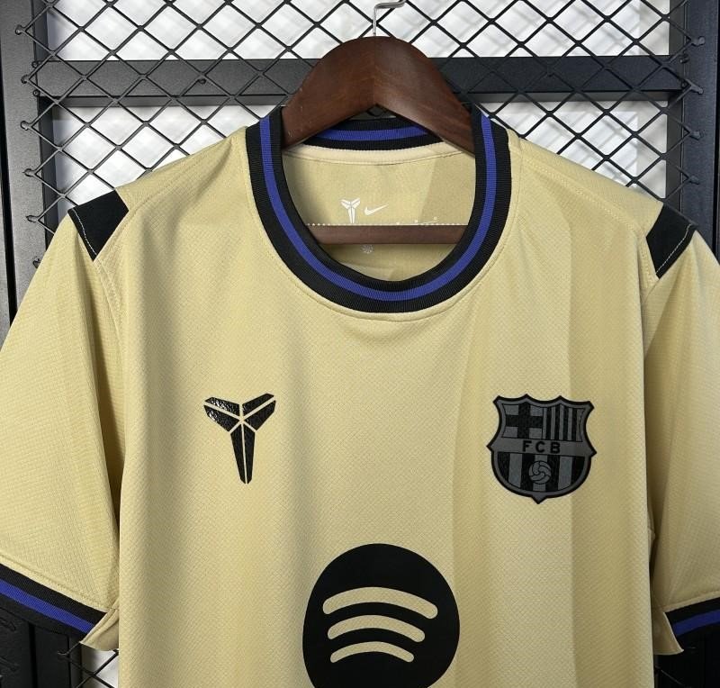 2ª FC Barcelona 25/26 - Imagen 2