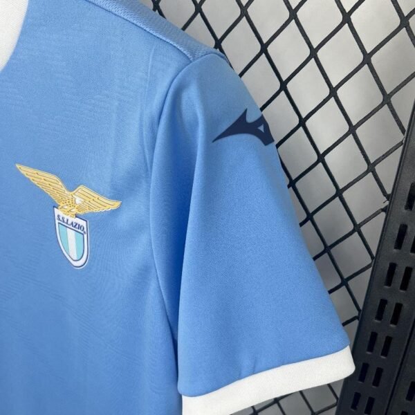 Lazio 25/26