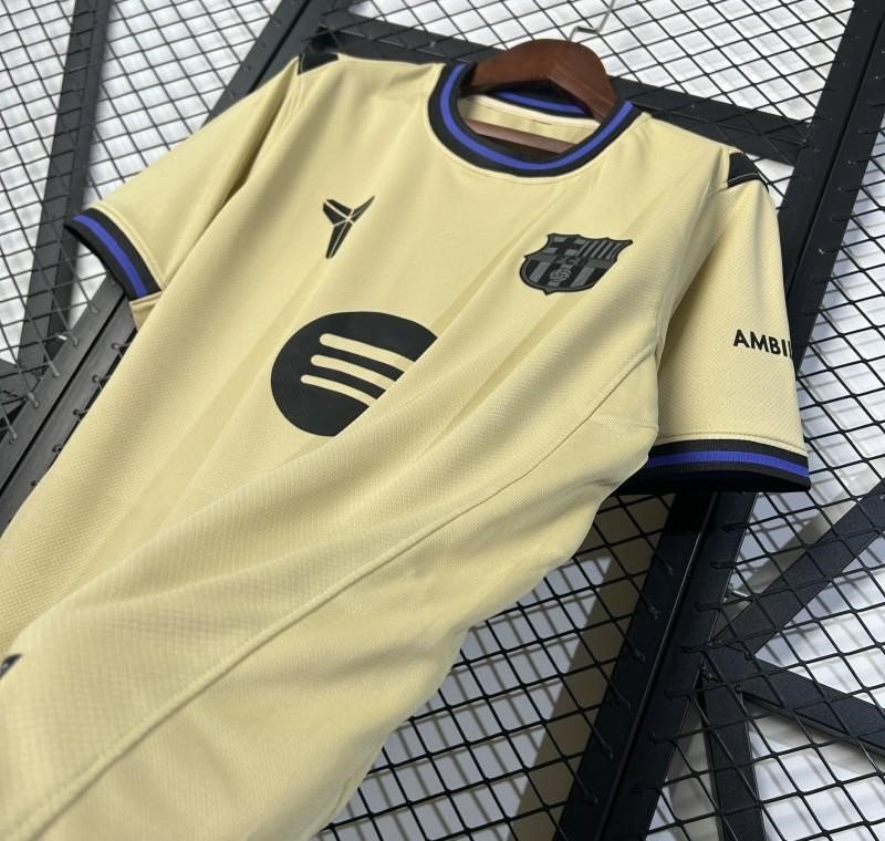 2ª FC Barcelona 25/26 - Imagen 3