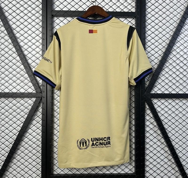 2ª FC Barcelona 25/26 - Imagen 4