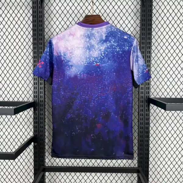 Manchester City Especial 3 25/26