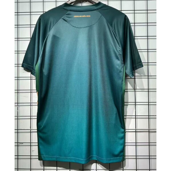 3ª Werder Bremen 25/26