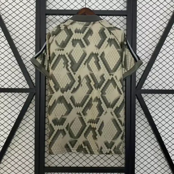 Bayern de Múnich Especial 3 25/26