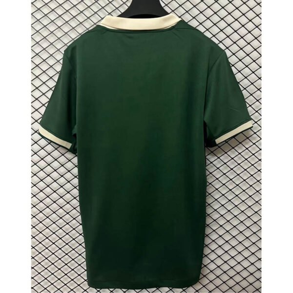 VfL Wolfsburgo Conmemorativa 25/26