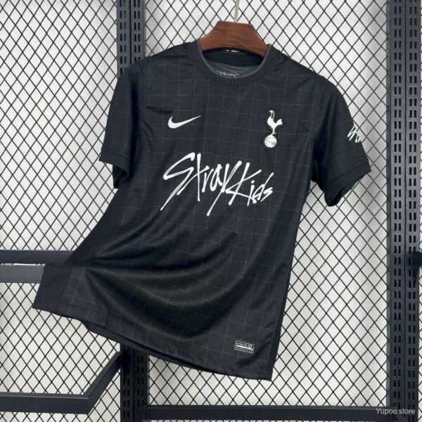 Tottenham StrayKids 25/26