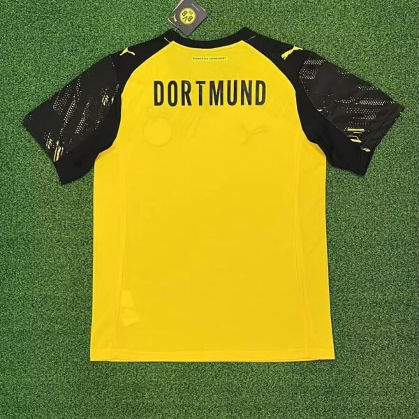 Borussia Dortmund 25/26