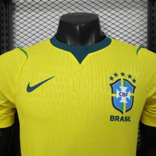Brasil Mundial 2026