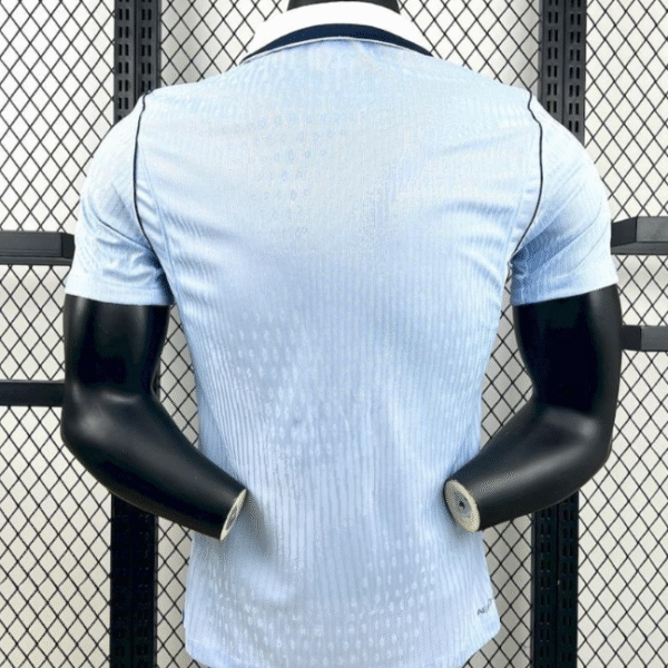 Uruguay Mundial 2026