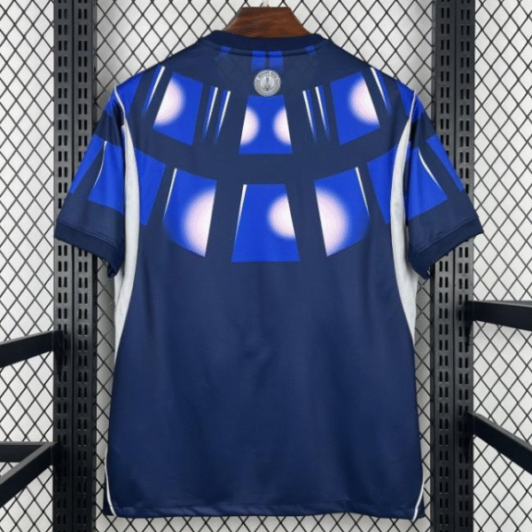 2ª Uruguay Mundial 2026