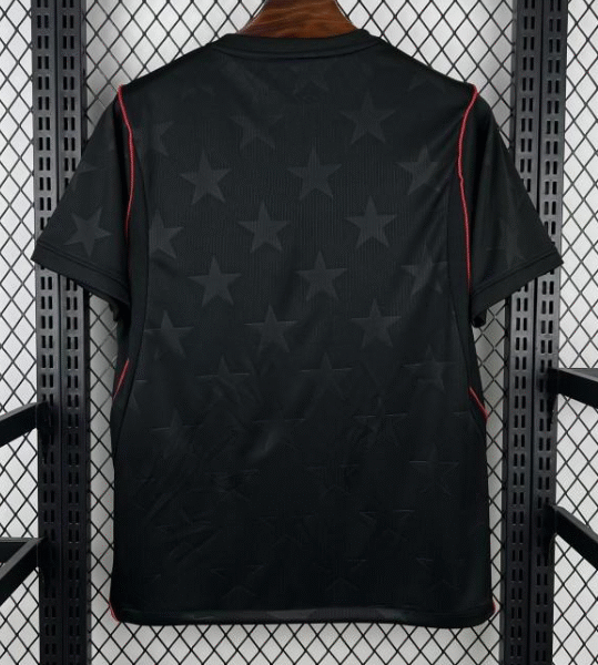 2ª USA Mundial 2026