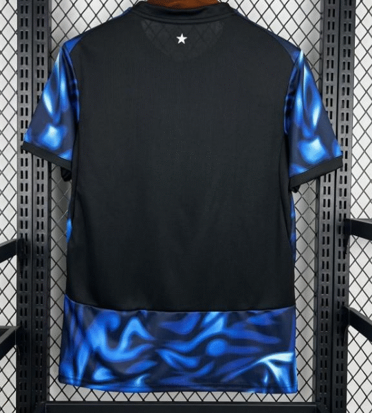 2ª Paraguay Mundial 2026