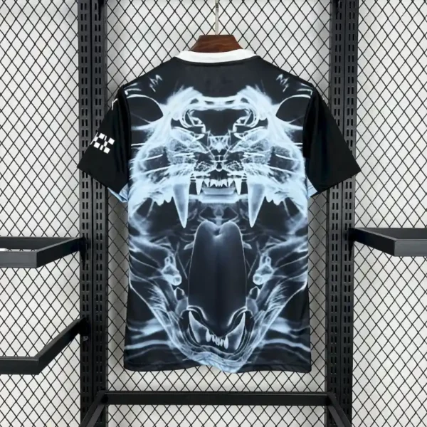 Manchester City Especial 1 25/26