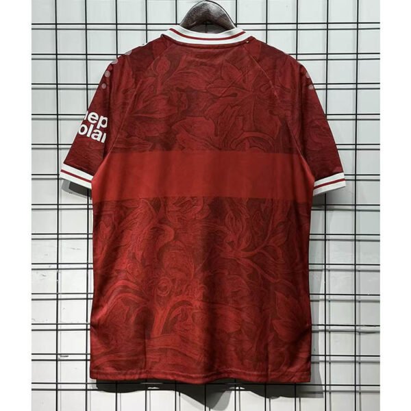 2ª VfB Stuttgart 25/26