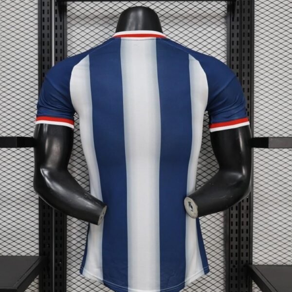 Camiseta Japón Mundial 2026 Especial