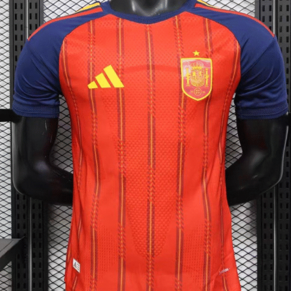 España Mundial 2026