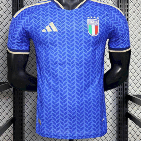 Italia Mundial 2026
