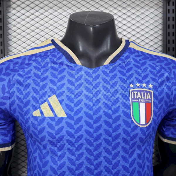 Italia Mundial 2026