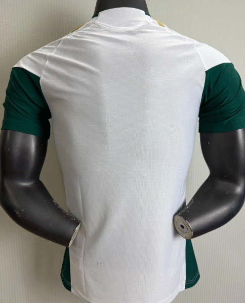 Italia Mundial Pre Match 2026