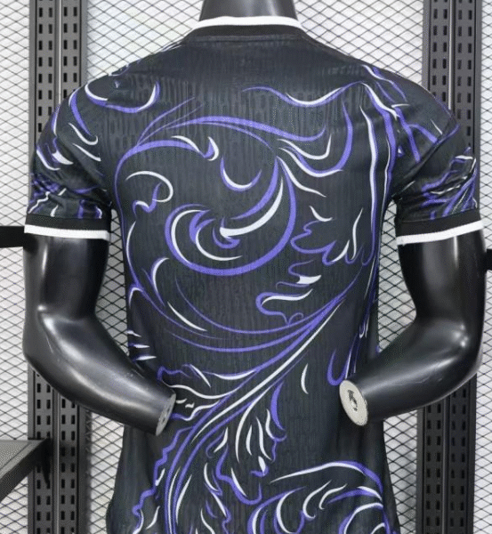 2ª Argentina Mundial 2026