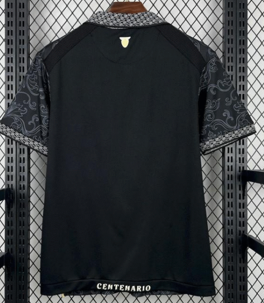 Ecuador Mundial 2026 Especial