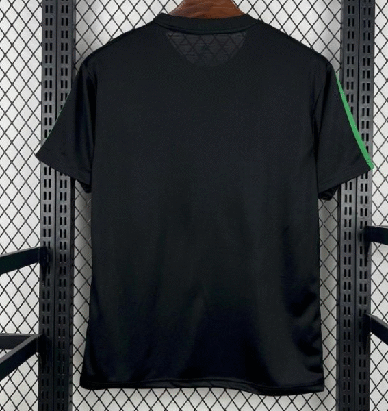 Jamaica 2026 Especial