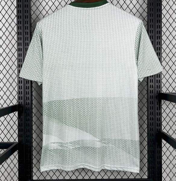 Mexico Especial Mundial