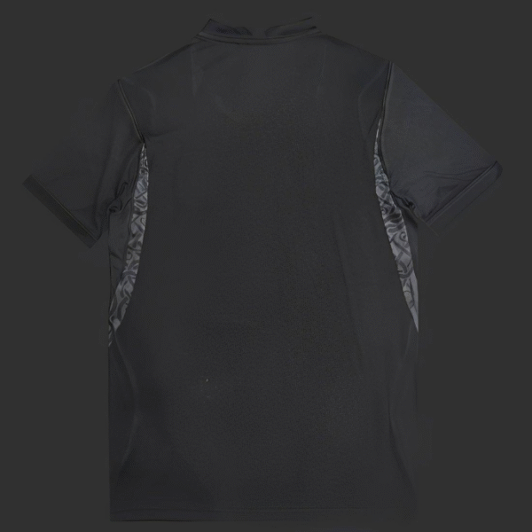 2ª Noruega Mundial 2026