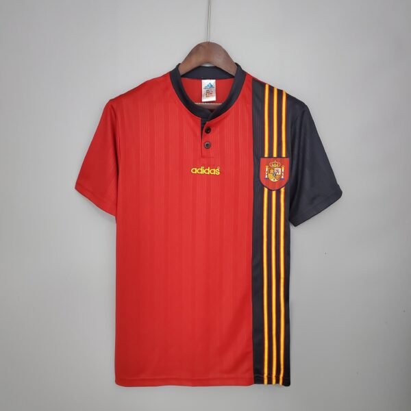 España Retro 1994
