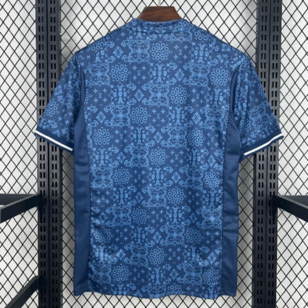 Portugal LV Azul 2026