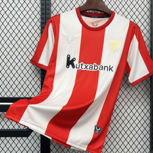 Bilbao Retro 2026