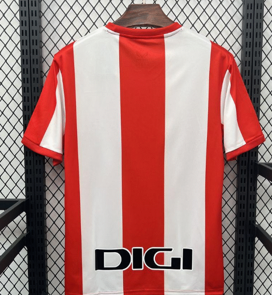 Bilbao Retro 2026