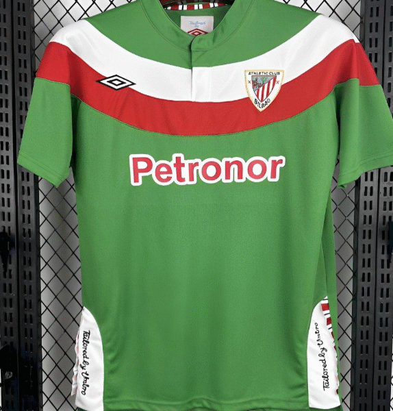 2ª Bilbao Retro 2001