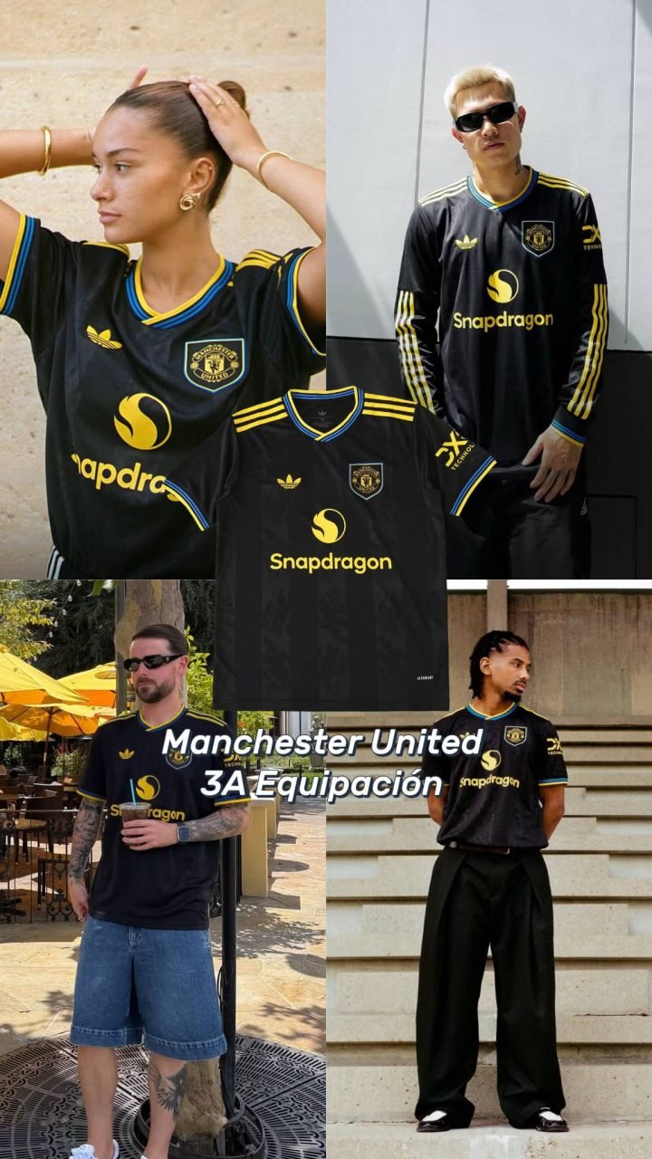 SaveTik.co_7557689436364983574_2