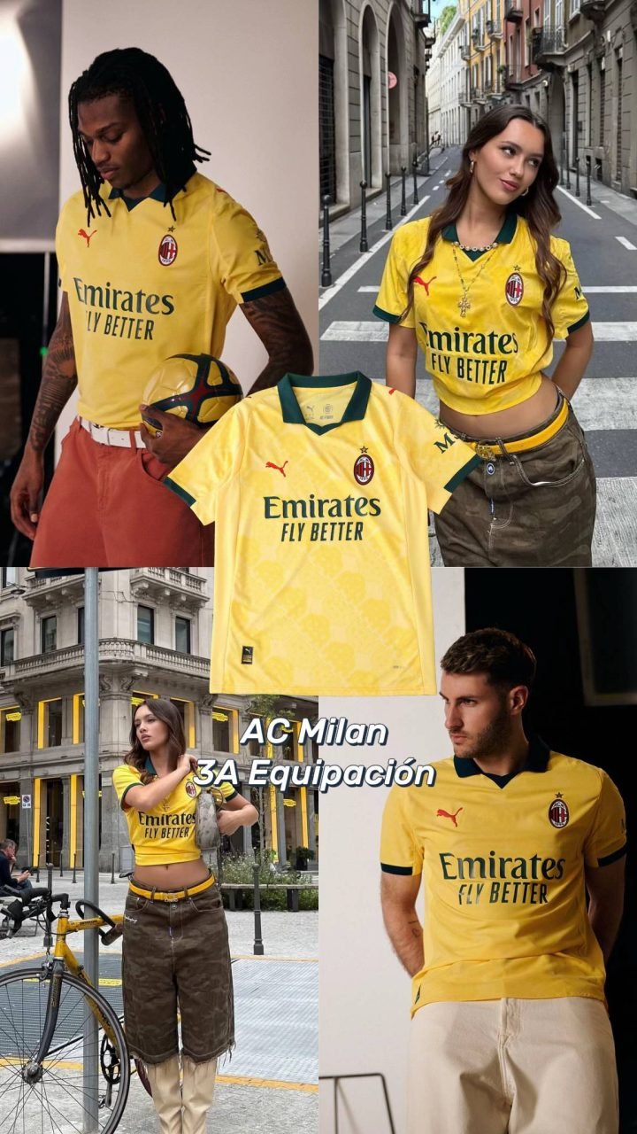 SaveTik.co_7557689436364983574_3