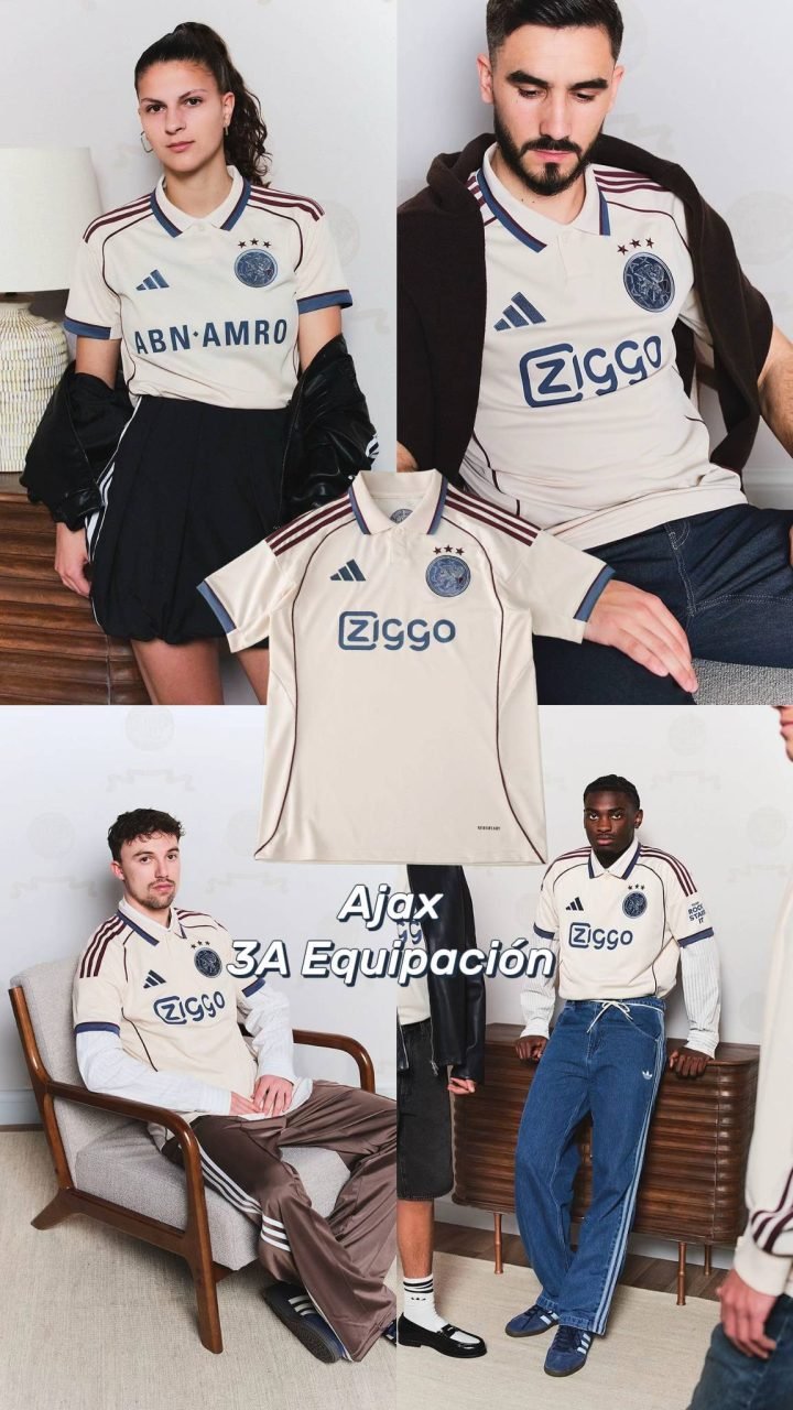 SaveTik.co_7557689436364983574_4