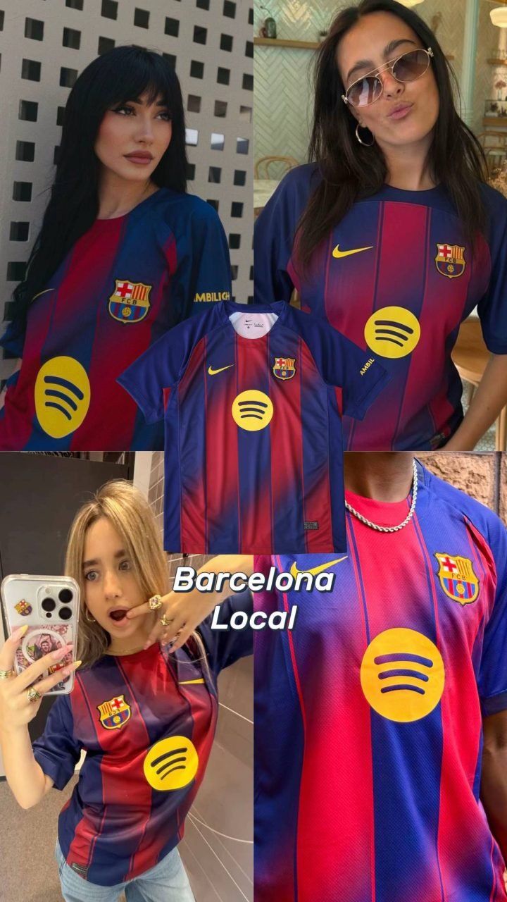 SaveTik.co_7557689436364983574_5