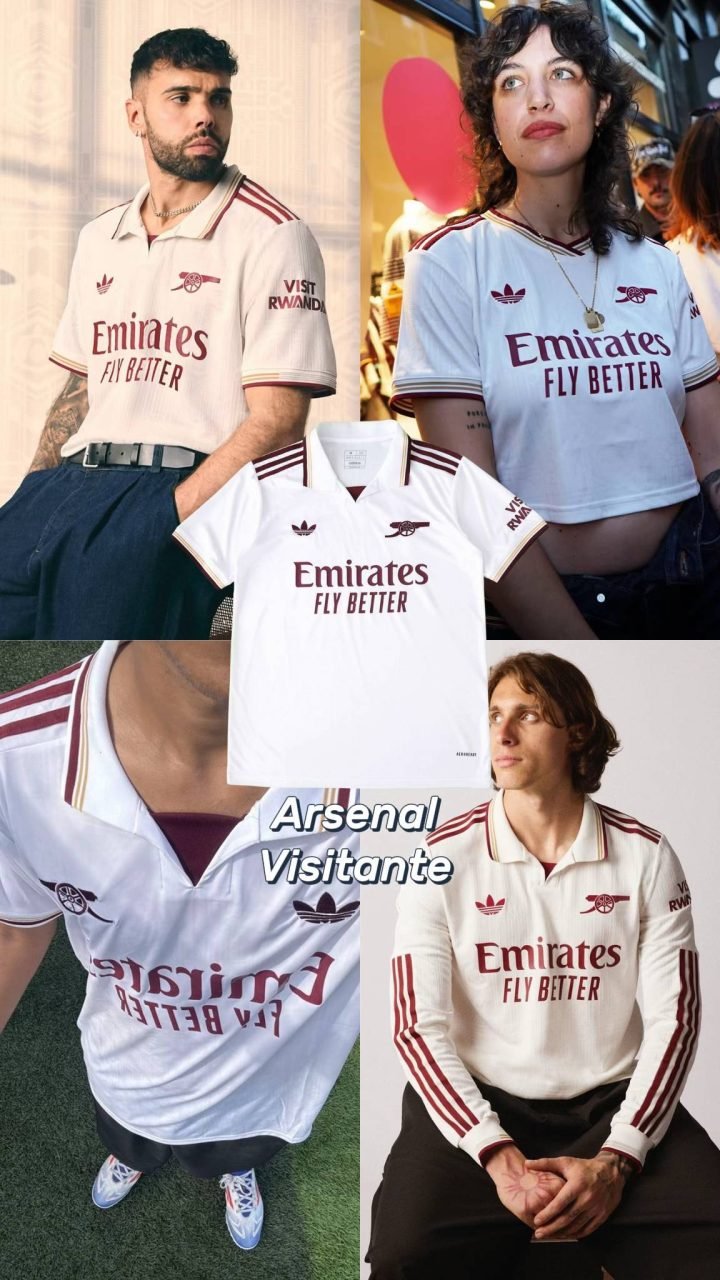 SaveTik.co_7557689436364983574_6