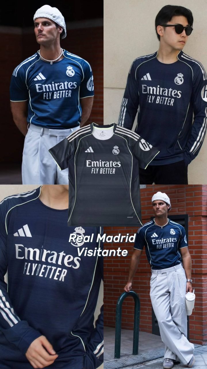 SaveTik.co_7557689436364983574_7