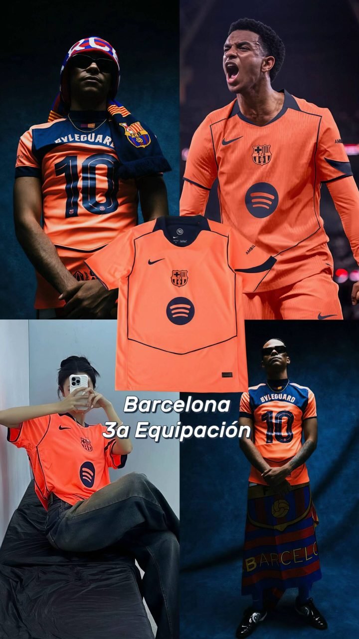 SaveTik.co_7559575674936249622_2