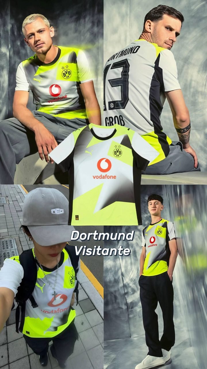 SaveTik.co_7559575674936249622_5